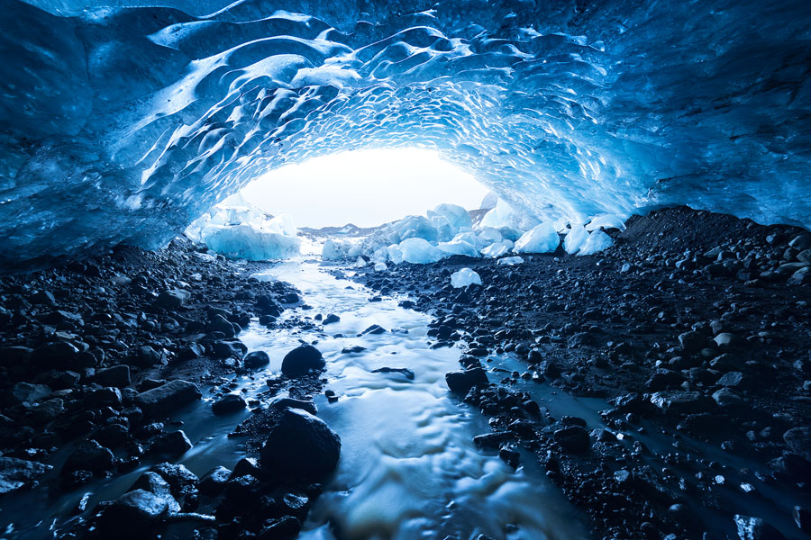 m_skaftafell_ice_cave_28-1-2013_hdr5